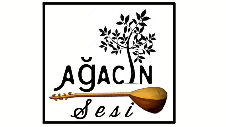 Müzik Grubu - Ağacın Sesi 