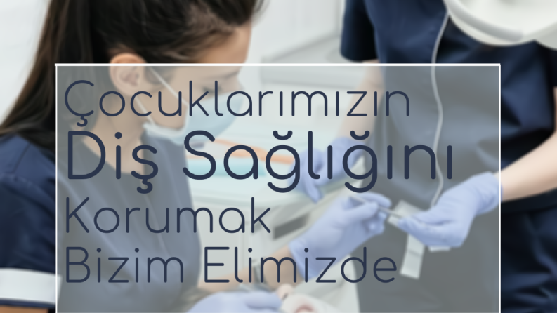Yaratıcı sosyal medya postları