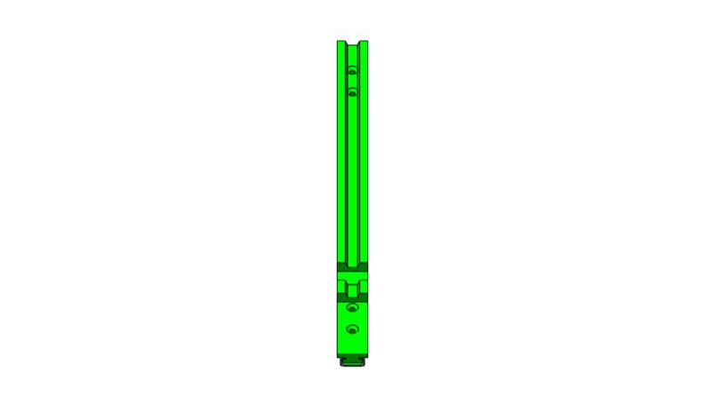 Numune Parça-8