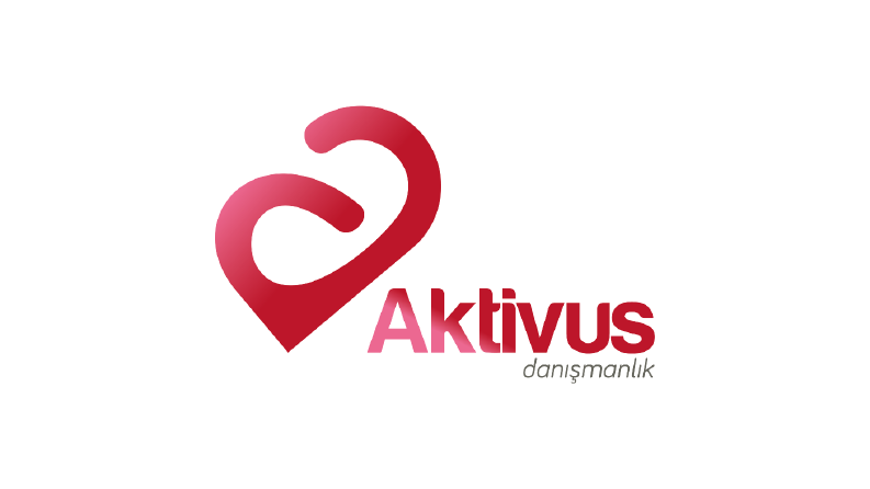 Aktivus Danışmanlık Logo