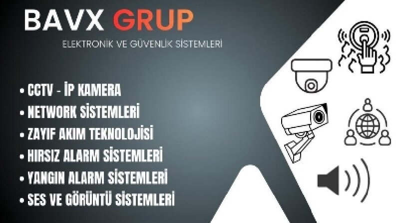 Markanızın Kimliğini Birlikte İnşa Edelim