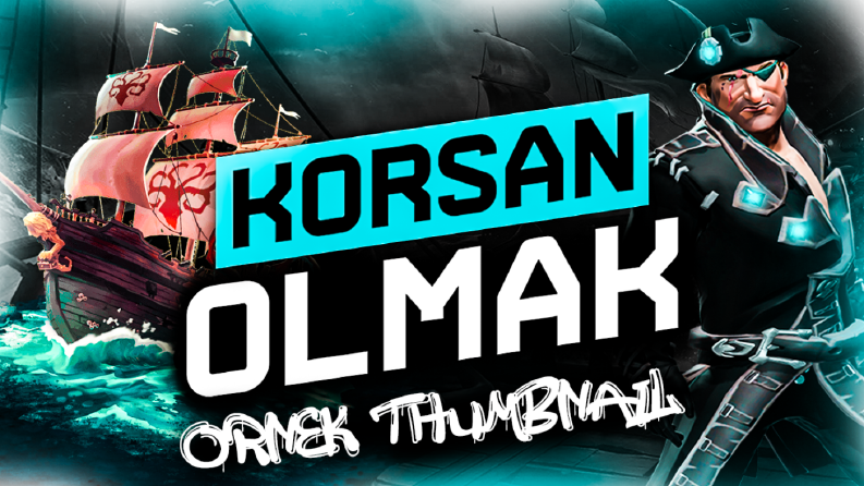 Ornek Thumbnail
