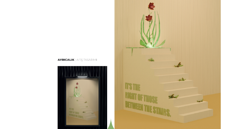 3d modelleme çalışmaları