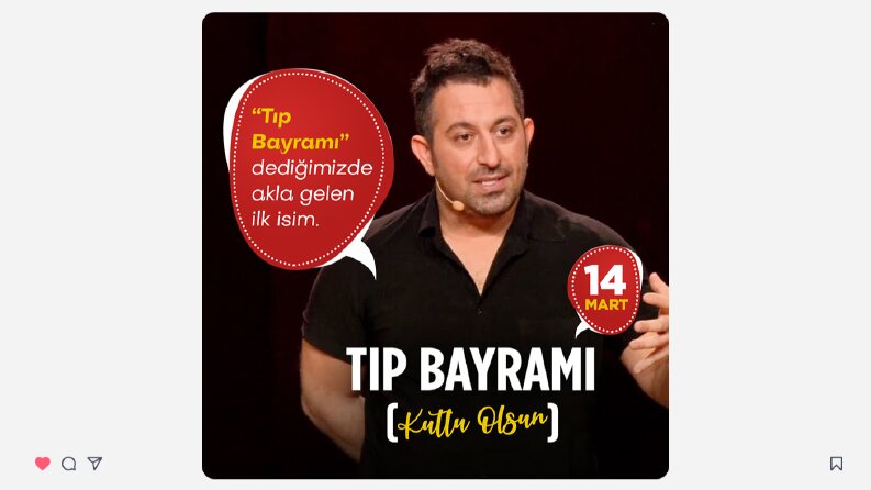 ÖZEL GÜNLER P2