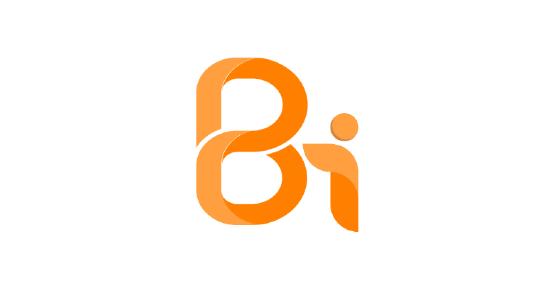 Business Intelligence Logo