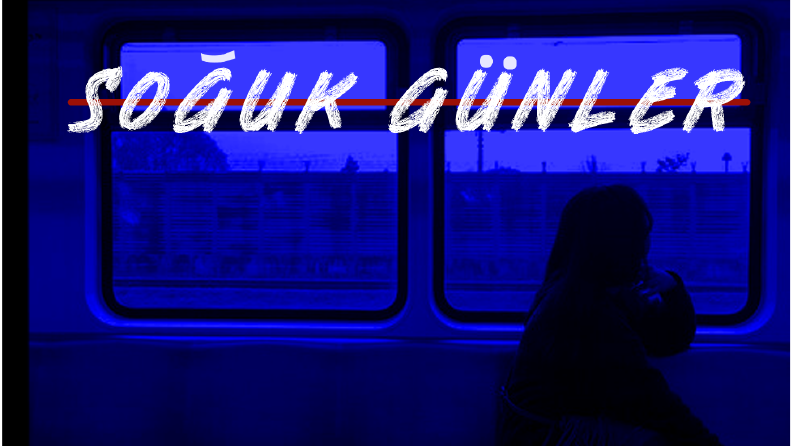 albüm kapağı
