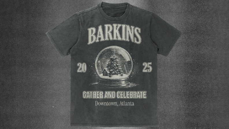 T-Shirt Tasarımları