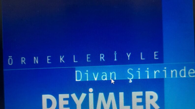 Metinlerinizi Türkçe yazım kurallarına uygun düzenlerim