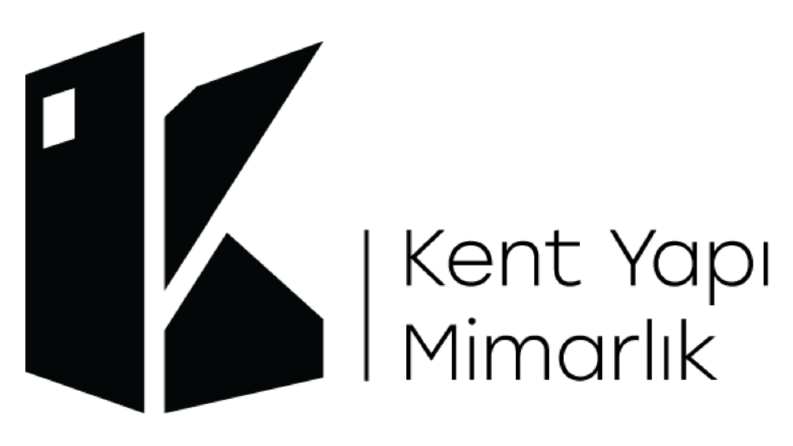 "Kent Yapı Mimarlık" - Freelance Logo Tasarımı
