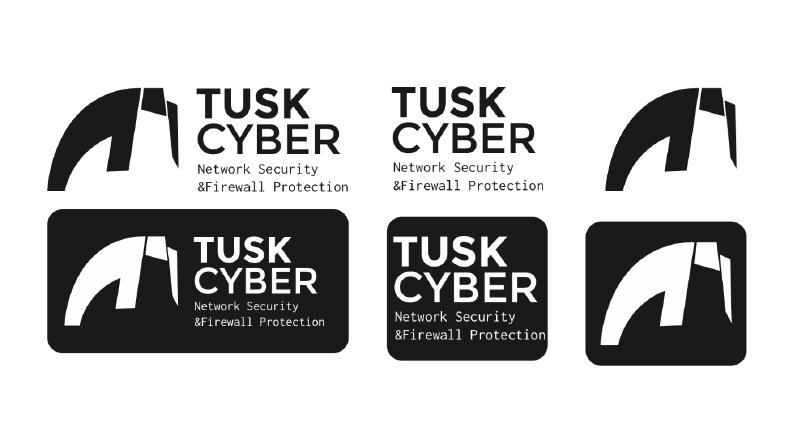 Konsept logo tasarımı 