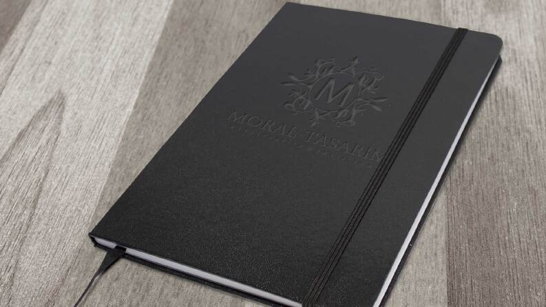 Defter