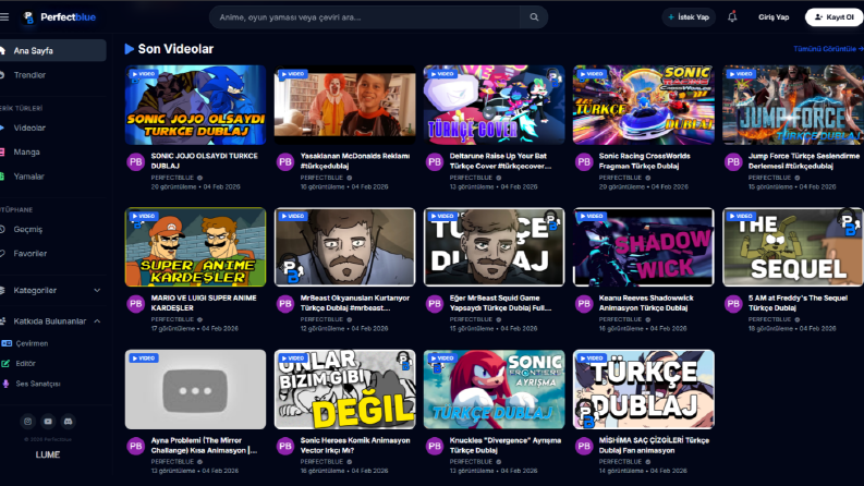 Pbdublaj.com