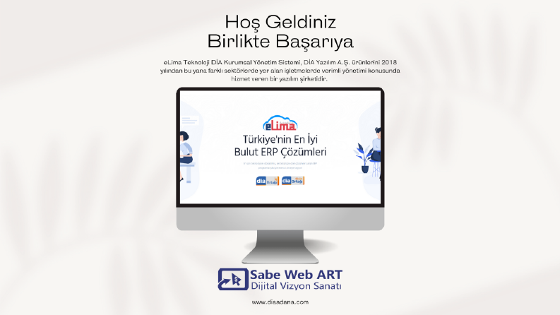 Kişisel ve Kurumsal WordPress Çözümleri