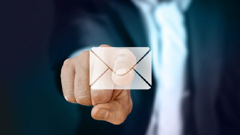 Contact form 7