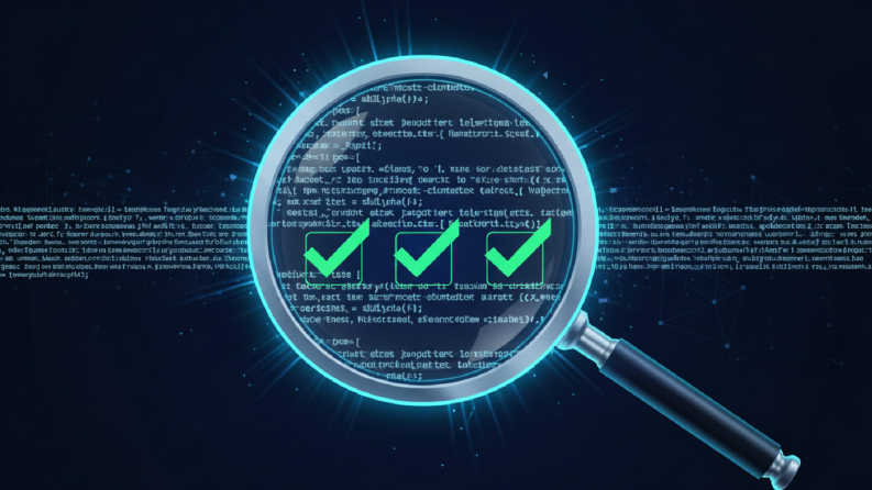 Uçtan Uca Kalite Güvencesi (QA) ve Sistem Testleri