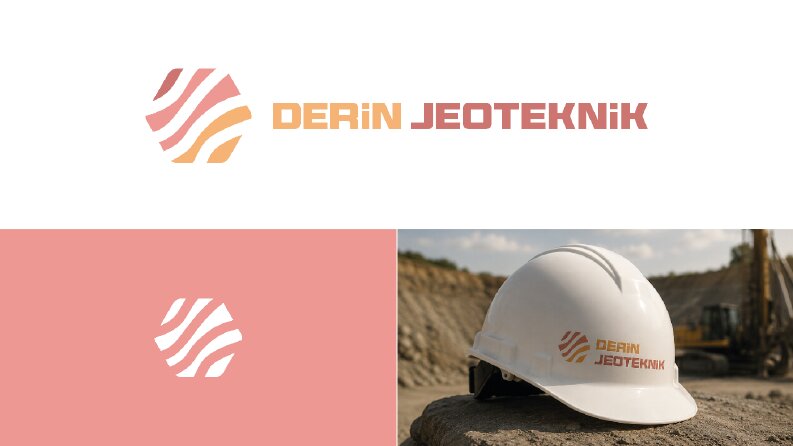 Derin Jeoteknik