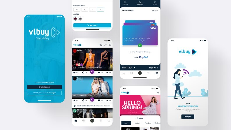 Mobile-2