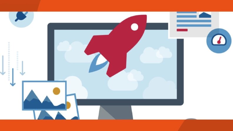 Her Türlü Web Sitesi Kurabilir Ve Hata Optimizasyon