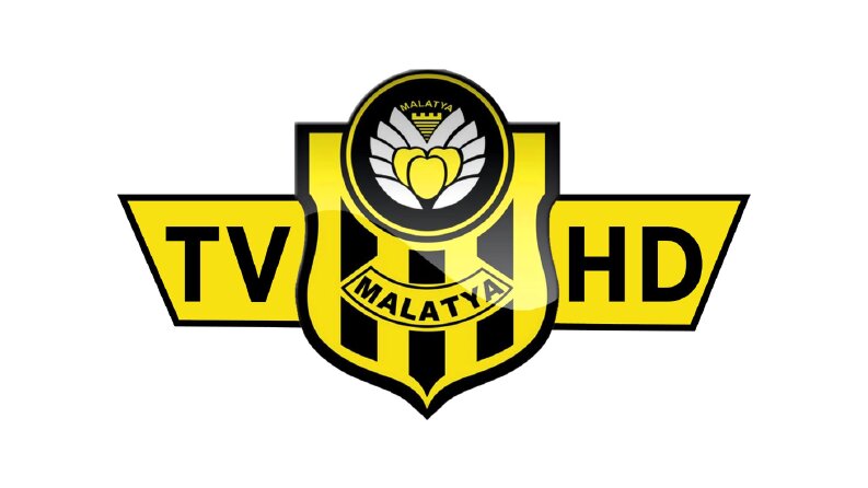 Logo Tasarımı