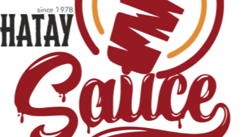 Logo Tasarımları