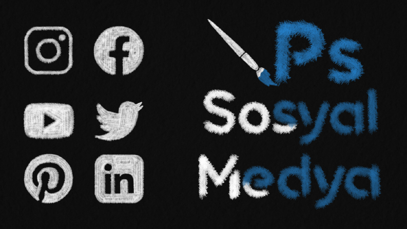 Sosyal Medya Post