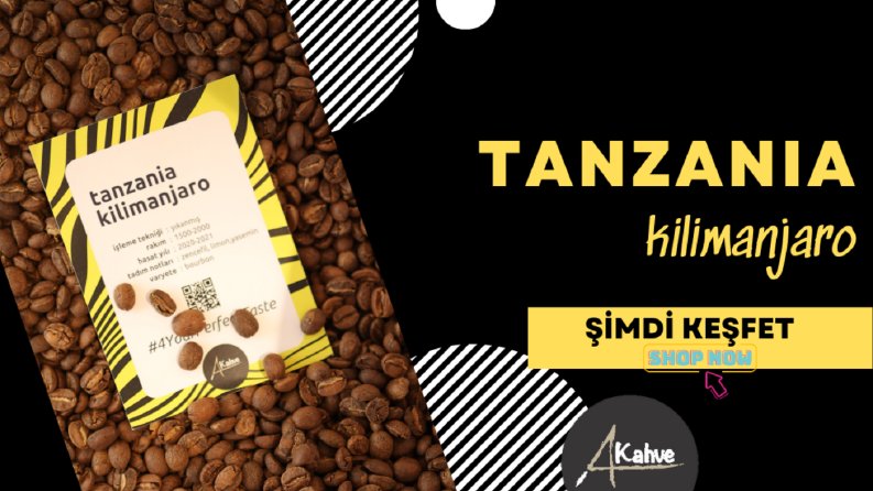 E-Ticaret Mağaza Ürün Tasarımları