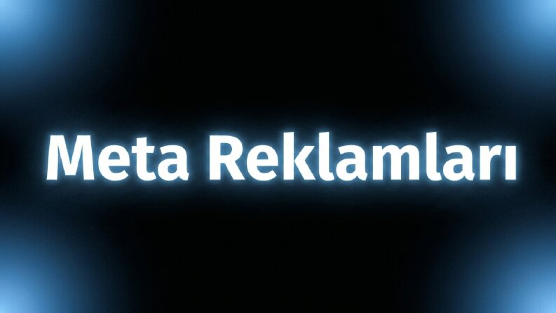 Ürün/Site Modern Reklamlar