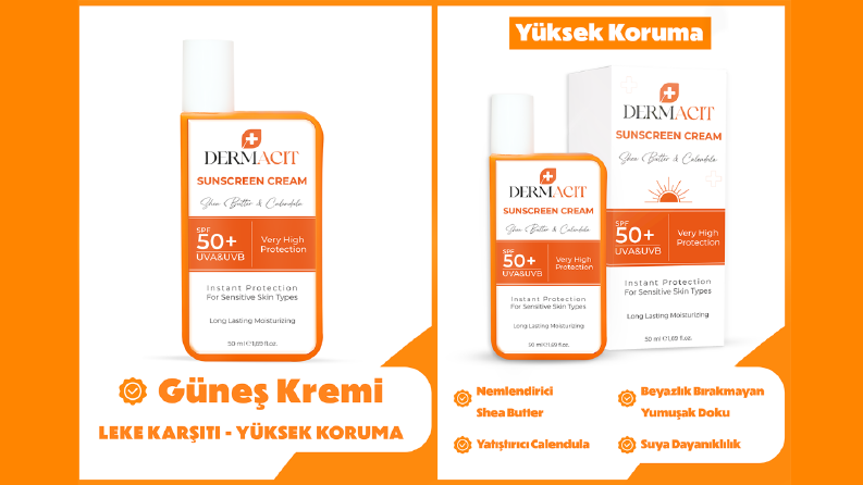 Şişe Mockupları
