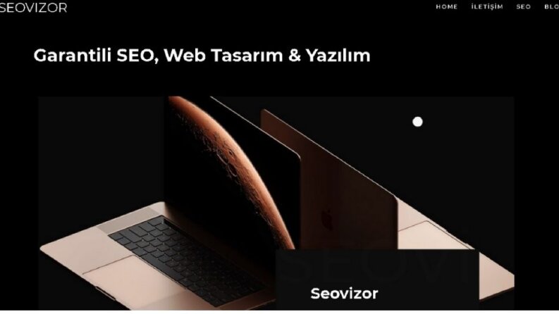Neler Yaptık