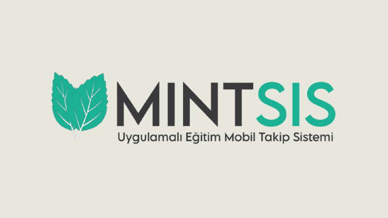 MINTSIS