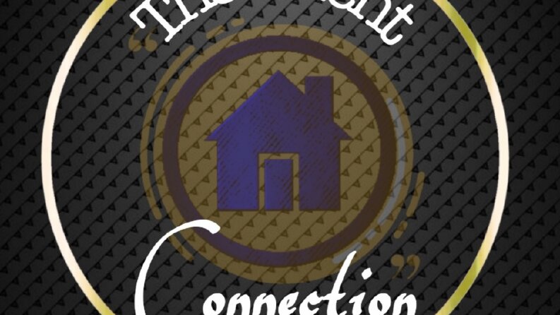 Logo çalışması