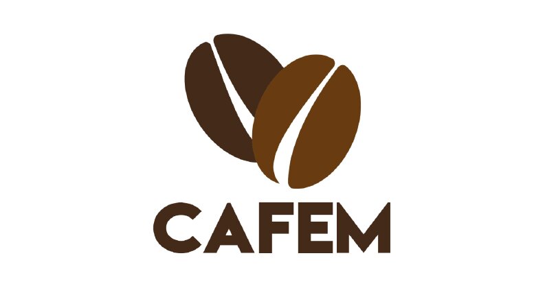Cafem kahve 