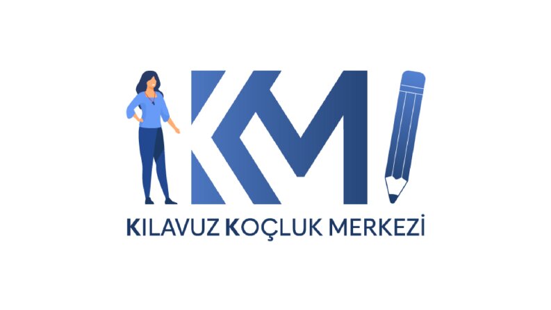 Matematik Öğretmeni İçin Logo Tasarımı