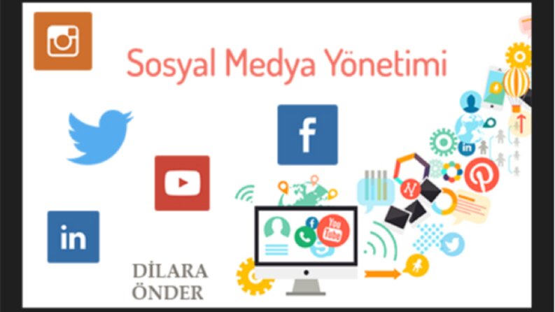 İş örneğim