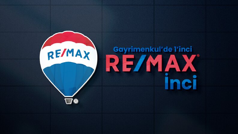 Logo Tasarımlarım