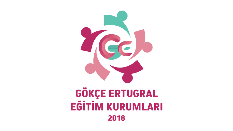 Logo Tasarımlarım