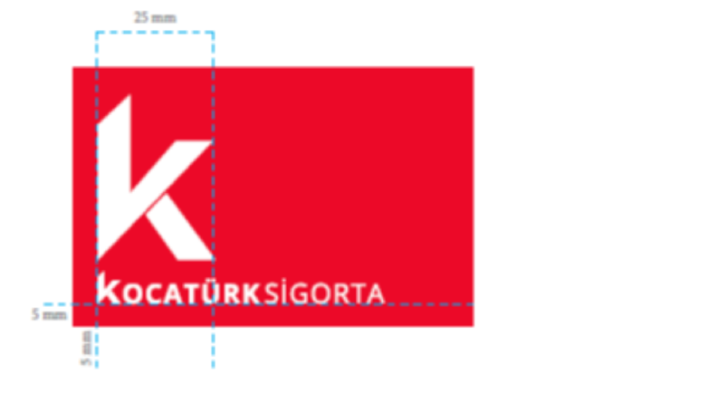 Kartvizit .v2