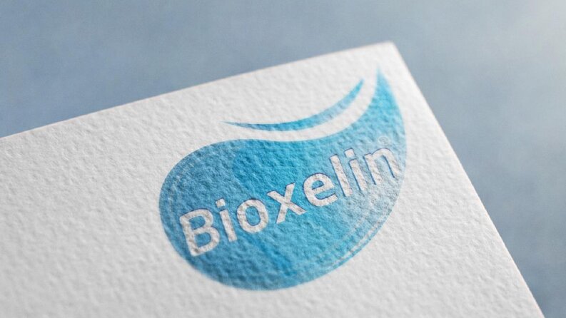 Bioxelin