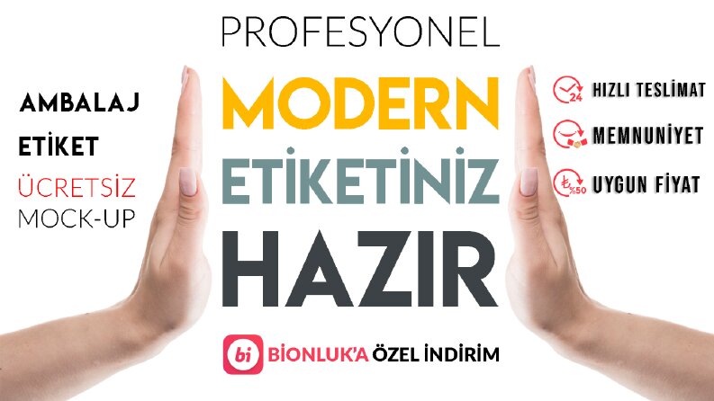 Tasarım Örneğim