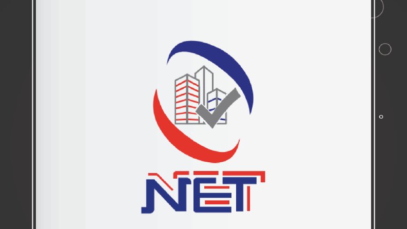 Konsept Logo