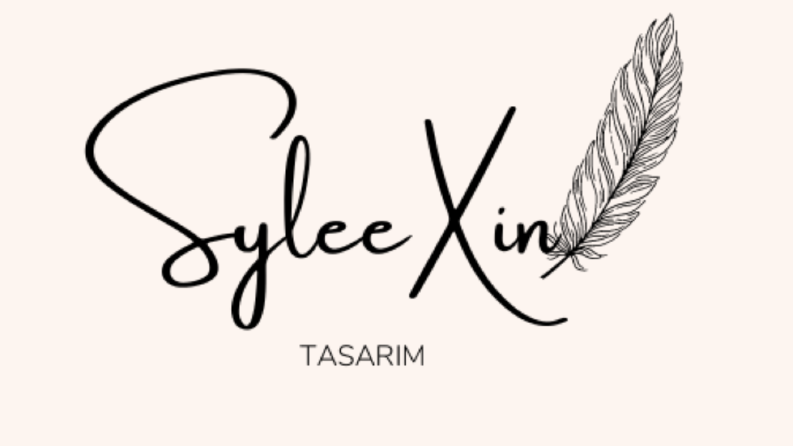 Minimalist Logo Tasarımları