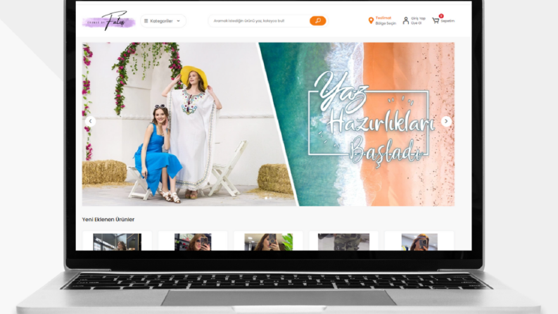 fatosbasar.com satış sitesi