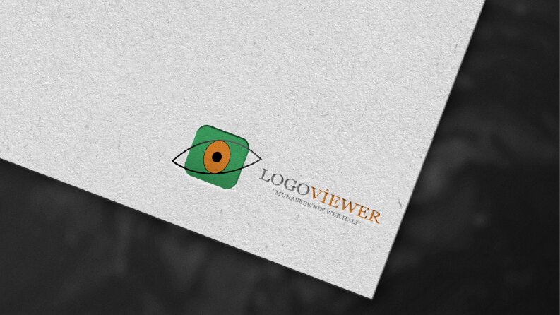 Logoviewer (muhasebe'nin web hali )