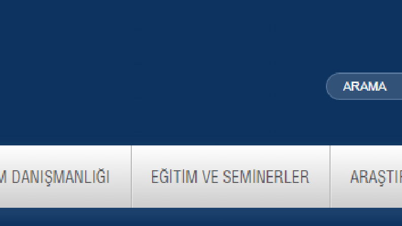 Marka ismi