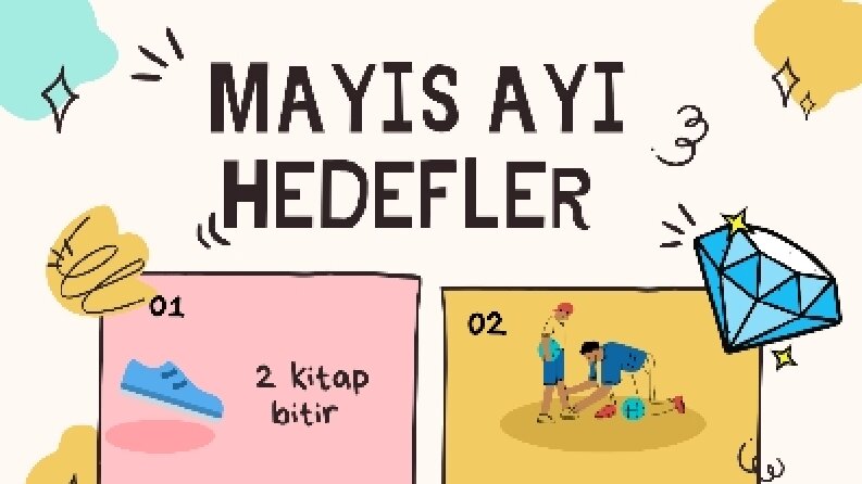 İnfulucner 