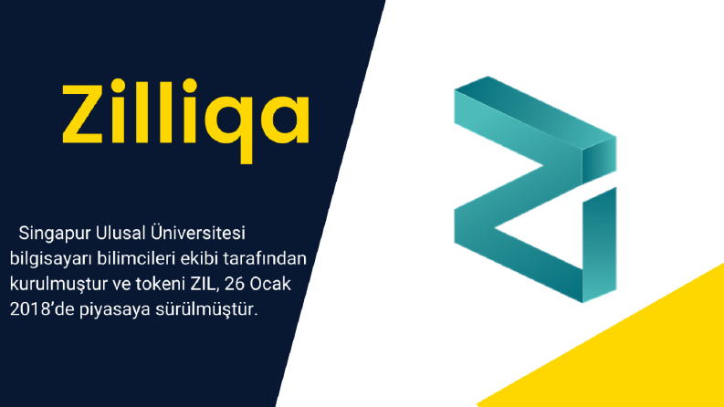 Twitter gönderi tasarımı
