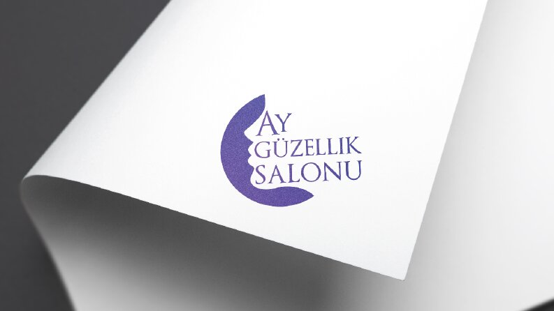 İş örneğim