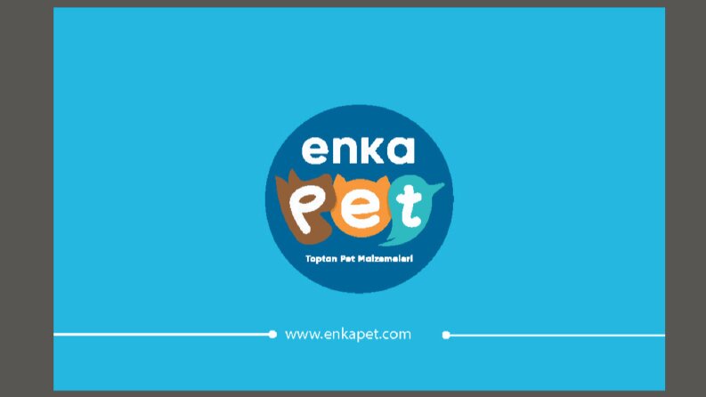 ENGİN KAYA KARTVİZİT TASARIMI