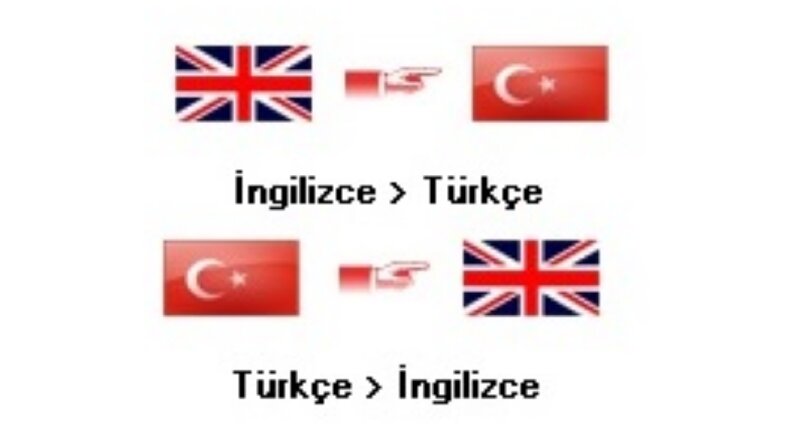 örnek