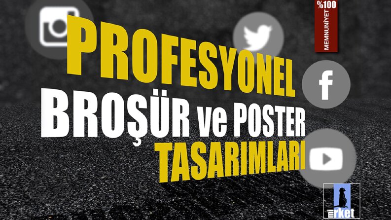 İş örneğim
